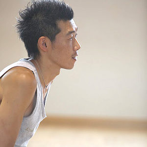 中島正明プロフィール画像