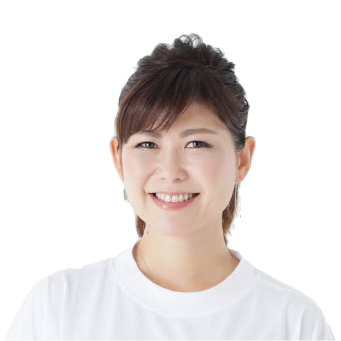 本橋恵美
