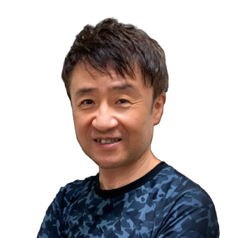 小林尚史