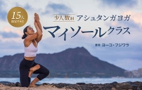 y2025Nz[REtW@AV^KK}C\[ʃNX