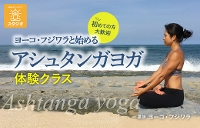 y2025Nz߂Ă̕劽}IAV^KǨNXinj