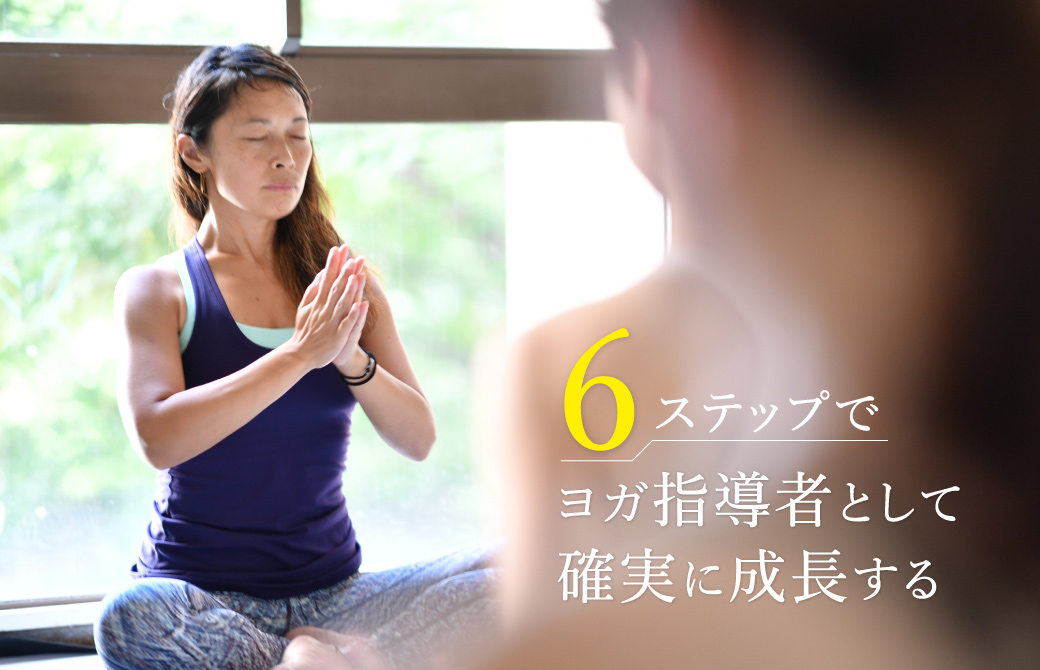 マイコ 6TT_2