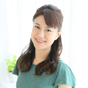 ななこプロフィール画像
