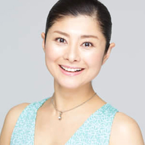 間々田佳子プロフィール画像
