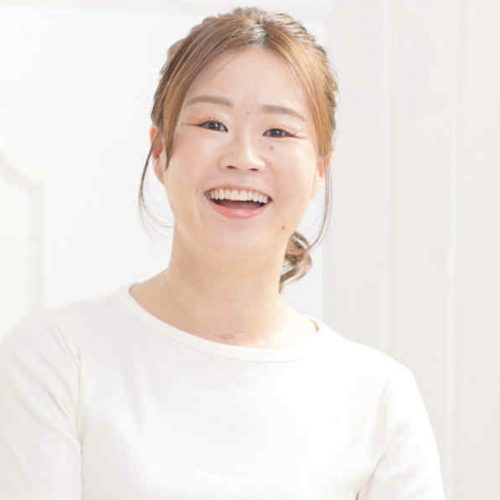 開業コース-YUI