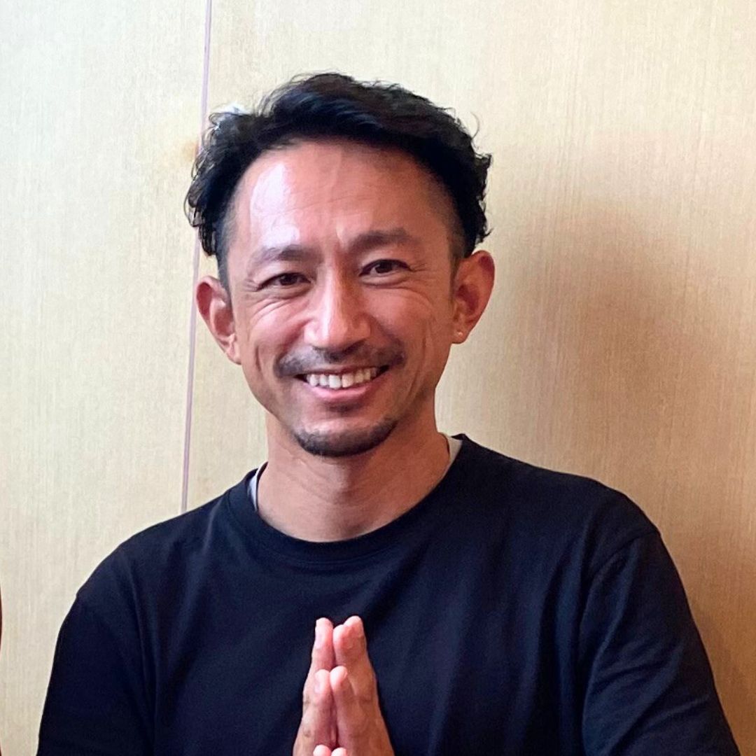 上村たけし_プロフ